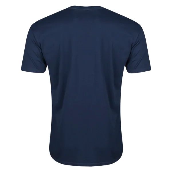 LIGA Jam Messi & Greizmann T-Shirt | Soccer Wearhouse