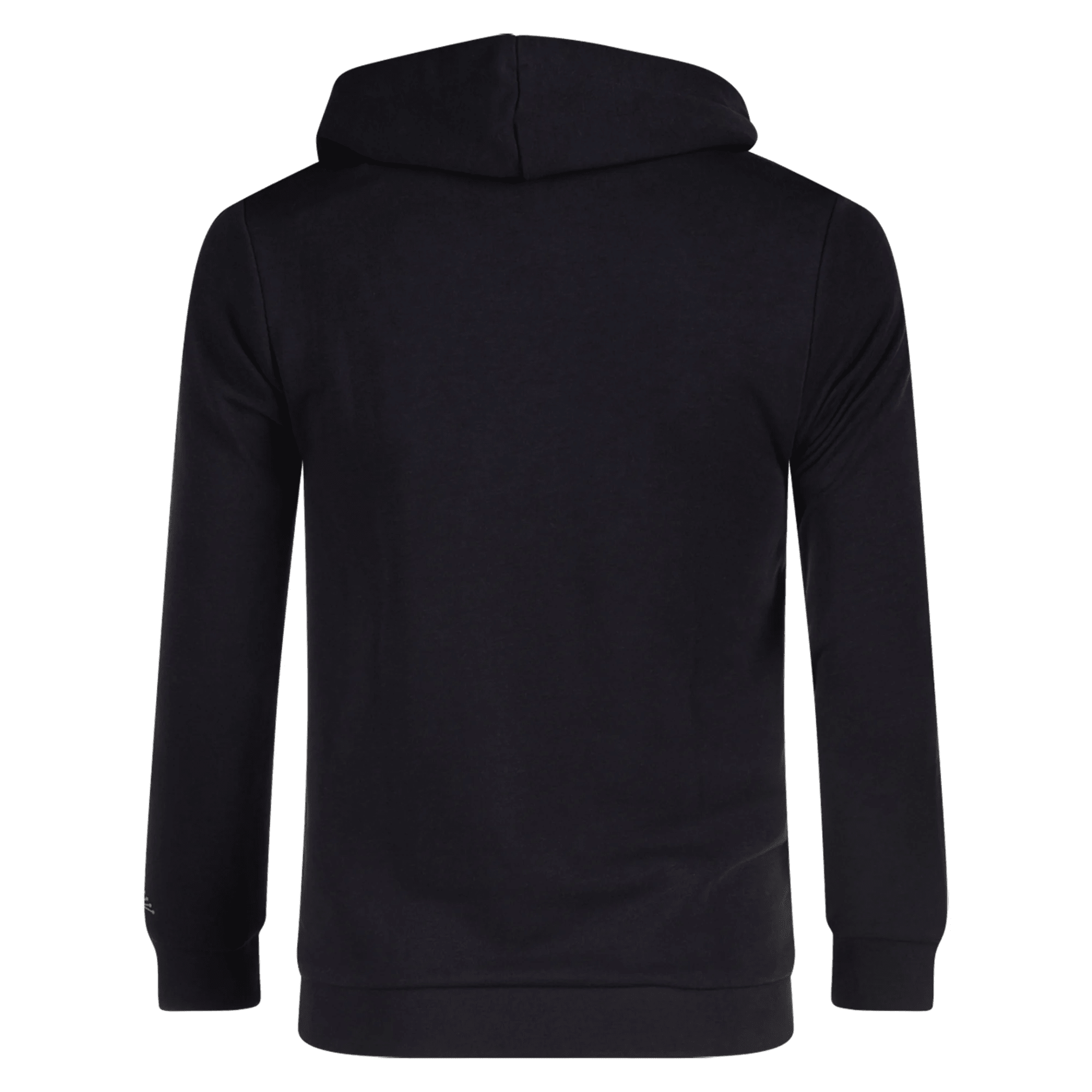 adidas Youth Mexico DNA Hoodie 25/26 (Black/Metallic Gold) | SoccerWearhouse