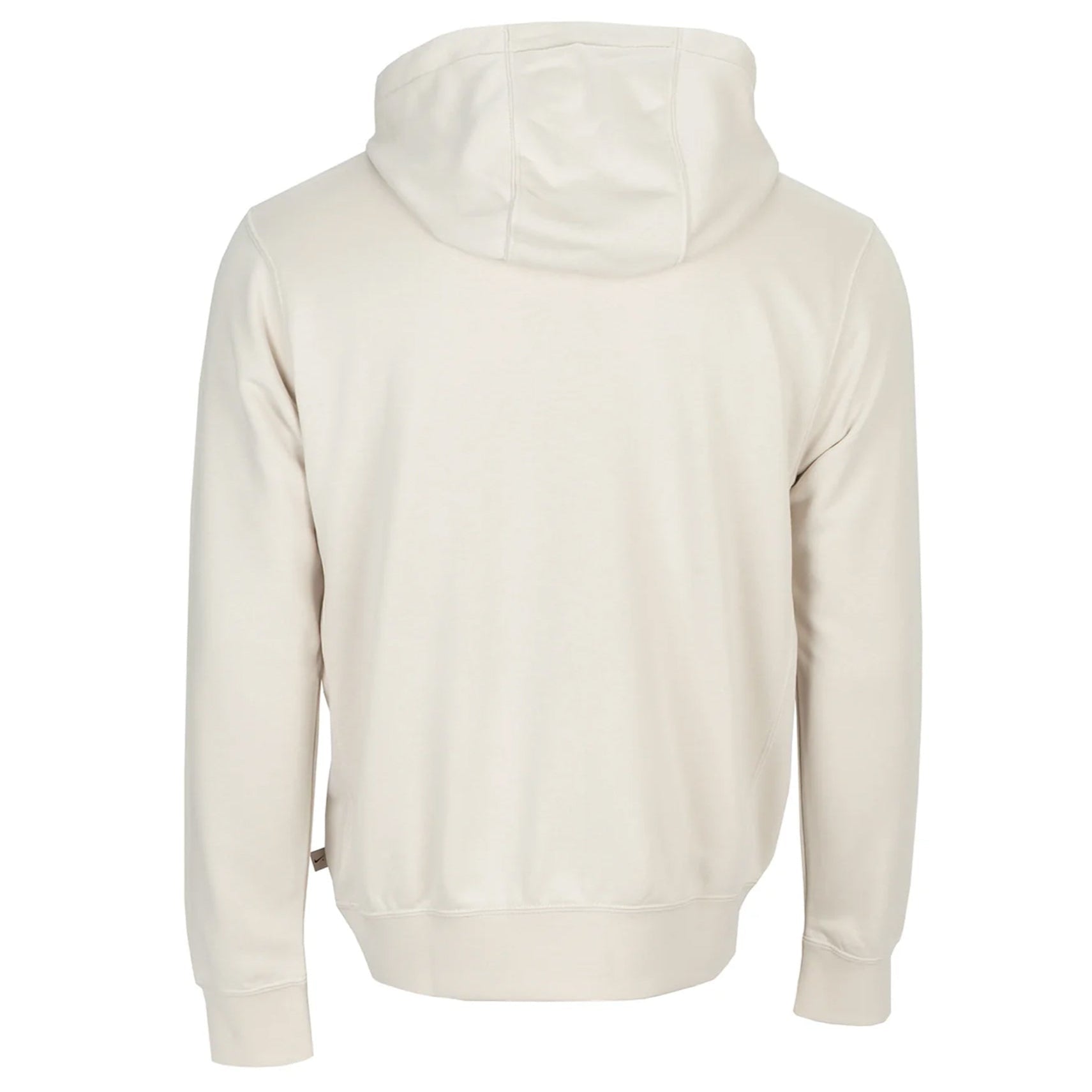 Nike Club America 25/26 Letter Hoodie (Off White) | SoccerWearhouse