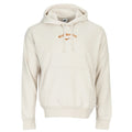 Nike Club America 25/26 Letter Hoodie (Off White) | SoccerWearhouse